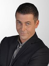 foto von Lionel Ubeda