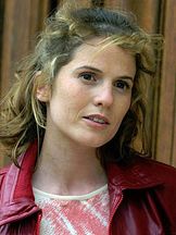 foto von Maureen Dor