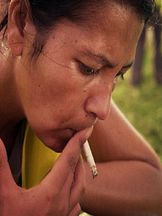 foto von Katalin Toldi