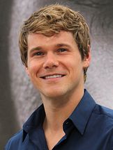 foto von Michael Nardelli