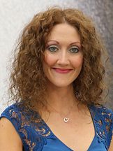 foto von Charlotte Milchard