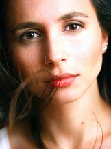 foto von Mediha Didem Türemen