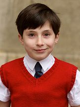 foto von Mathéo Boisselier