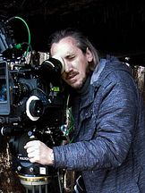 foto von François-Xavier Vives