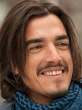 foto von Ariel Castro