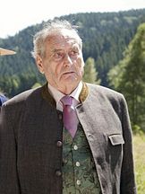 foto von Walter Schultheiß