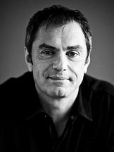 foto von Henri Chasse