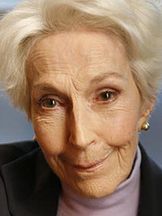 foto von Janine Sutto