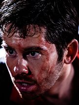 foto von Martin Delaney