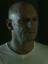 foto von Grahame Fox