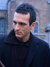 foto von Henry Arnold