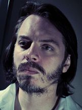 foto von Kenton Hall