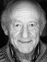 foto von Txema Blasco