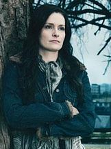 foto von Jamie Anne Allman