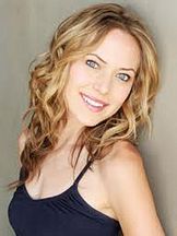 foto von Heidi Johanningmeier