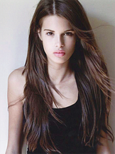 foto von Morgane Slemp