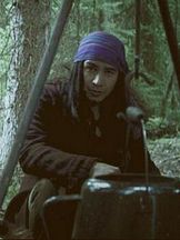 foto von Kindall Charters