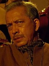 foto von Suchao Pongwilai