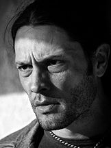 foto von John Charles Meyer