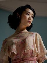 foto von Eriko Hatsune