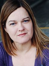 foto von Silke Geertz