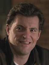 foto von Thomas Mitchell (II)