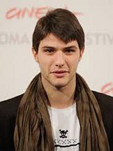 foto von Pietro Masotti