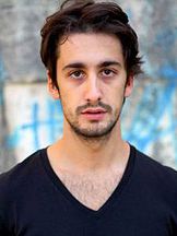 foto von Piero Cardano