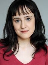 Mara Wilson