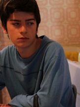 foto von Luigi Ciardo