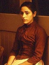 foto von Summer Phoenix