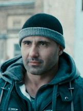 foto von György Kökényesi