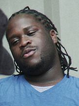 foto von Shanon Harper