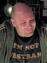 foto von Fabian Böckhoff