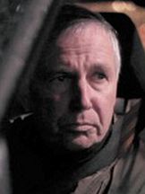 foto von Dirk Dreissen