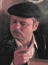 foto von Frank Dukowski