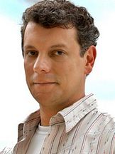 foto von Marcello Airoldi