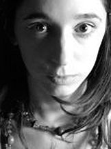 foto von Valeria Correa