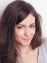 foto von Leire López