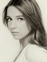 foto von Vanesa Escribano