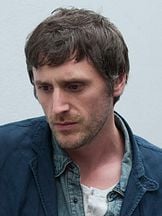 foto von Edward MacLiam