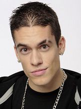 foto von Christian Mulas