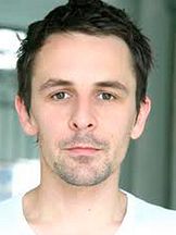 foto von Cédric Eeckhout