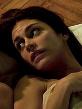 foto von Andrea Montenegro