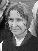 foto von Marita Breuer