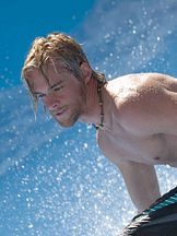 foto von Chris Fisher (II)