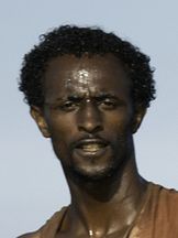 foto von Faysal Ahmed