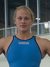 foto von Christiane Reppe