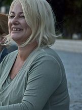 foto von Judith Steinhäuser