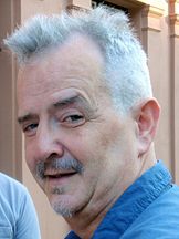 foto von Peter Rausch